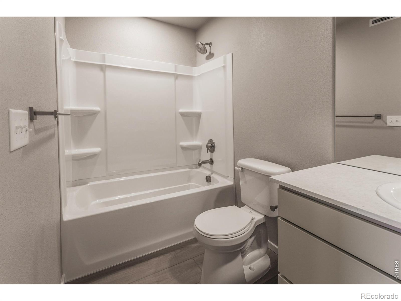MLS Image #30 for 4916  autumn leaf drive,timnath, Colorado