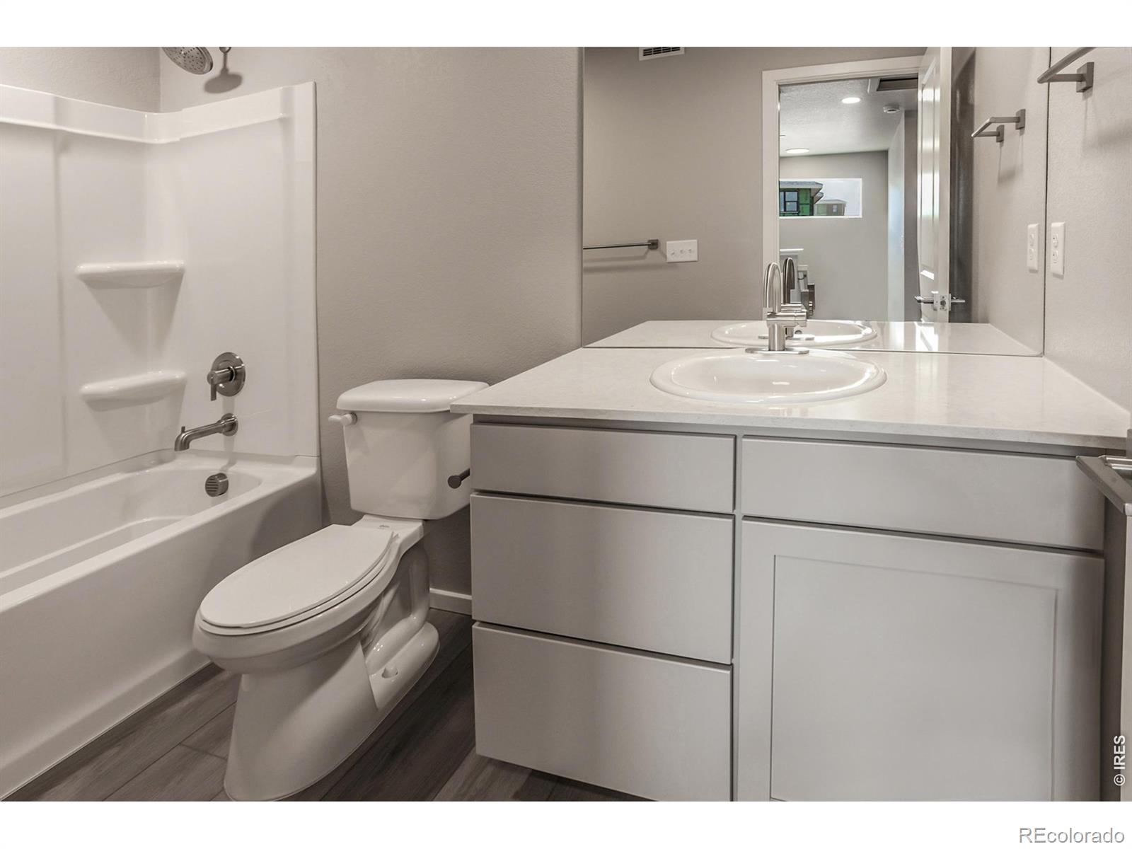 MLS Image #31 for 4916  autumn leaf drive,timnath, Colorado