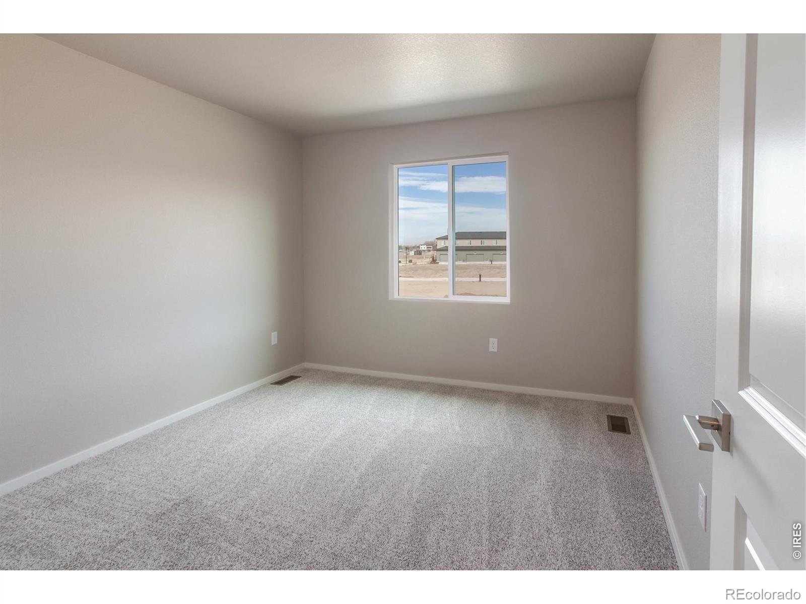 MLS Image #32 for 4916  autumn leaf drive,timnath, Colorado