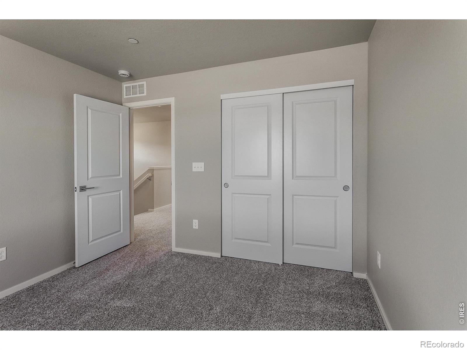 MLS Image #33 for 4916  autumn leaf drive,timnath, Colorado