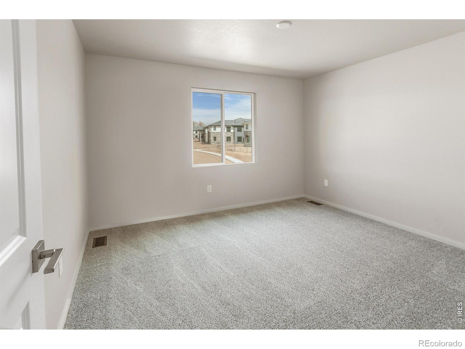 MLS Image #34 for 4916  autumn leaf drive,timnath, Colorado