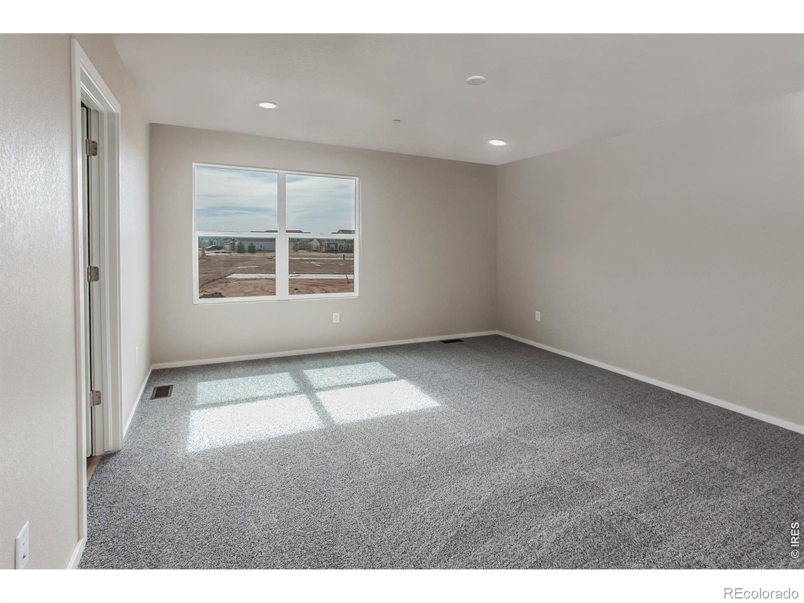 MLS Image #35 for 4916  autumn leaf drive,timnath, Colorado
