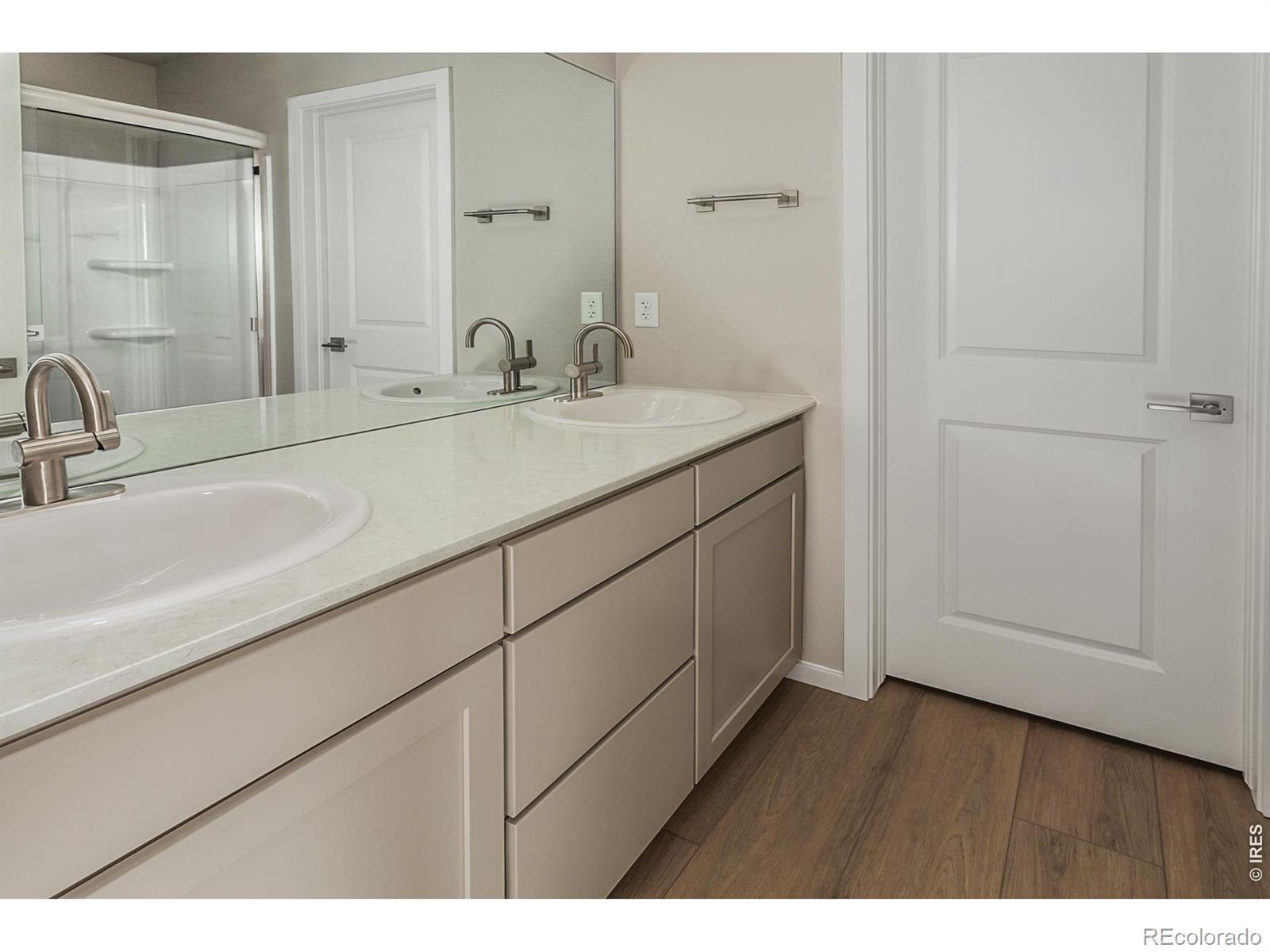 MLS Image #36 for 4916  autumn leaf drive,timnath, Colorado