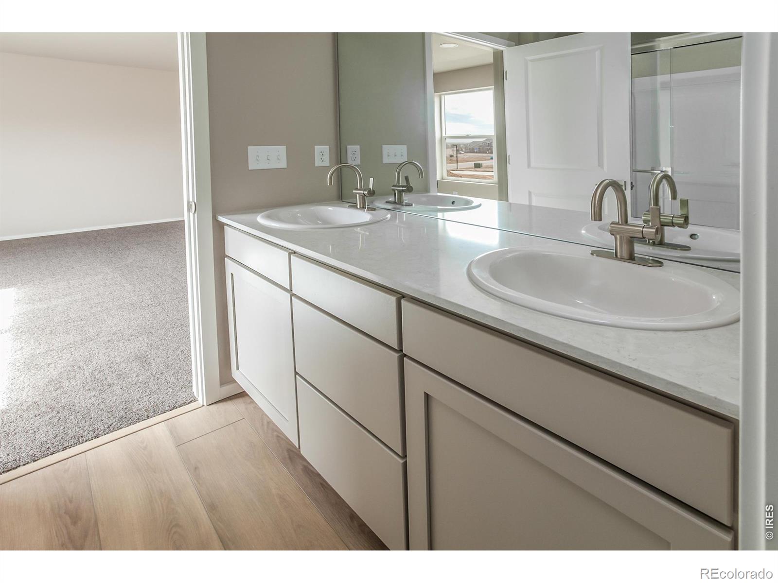 MLS Image #37 for 4916  autumn leaf drive,timnath, Colorado
