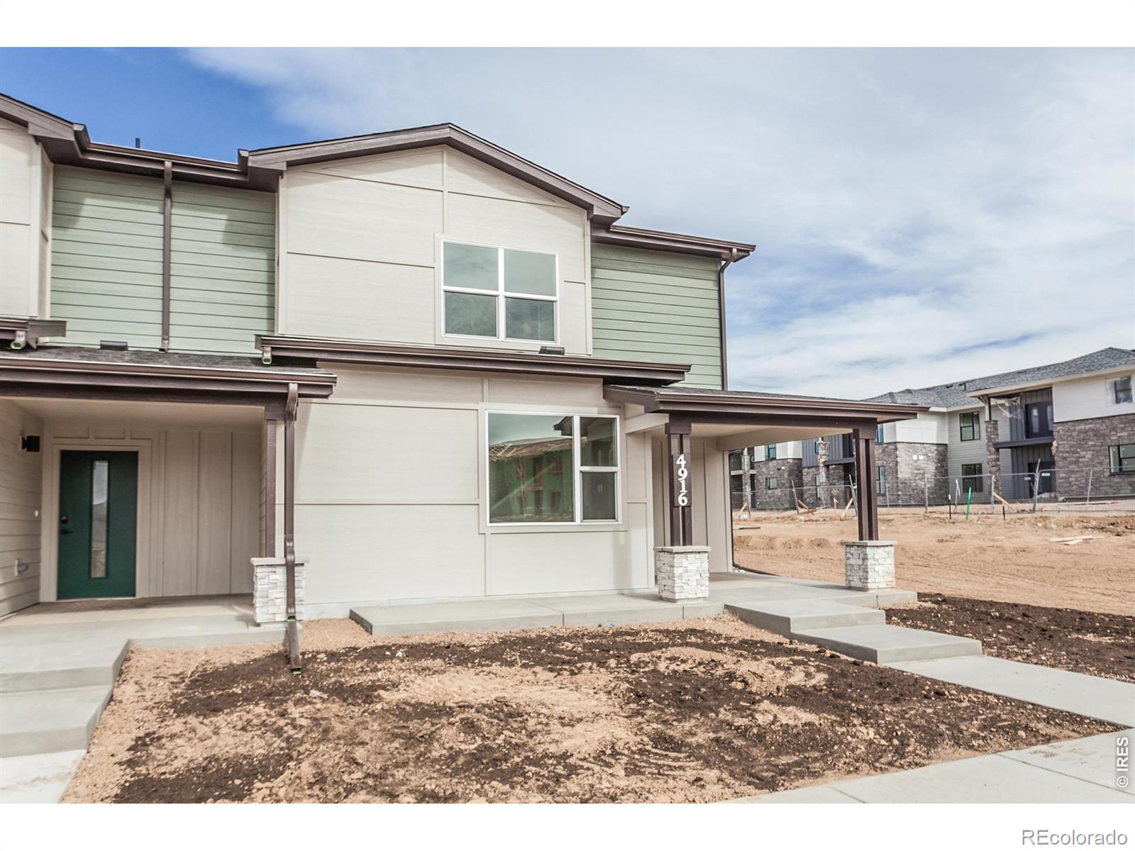 MLS Image #4 for 4916  autumn leaf drive,timnath, Colorado