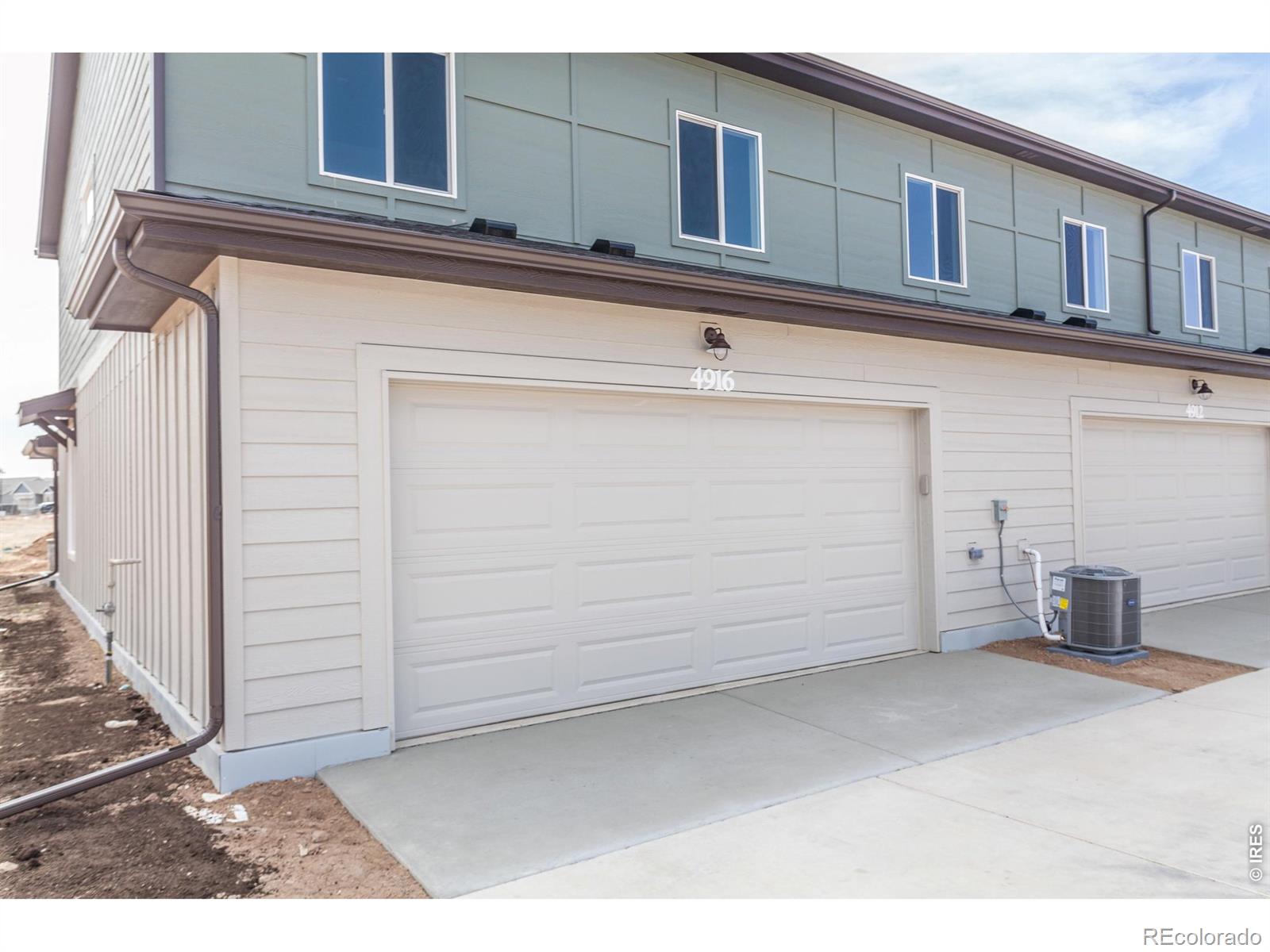 MLS Image #40 for 4916  autumn leaf drive,timnath, Colorado