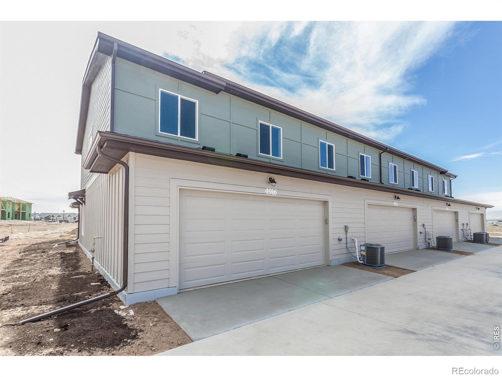 MLS Image #41 for 4916  autumn leaf drive,timnath, Colorado