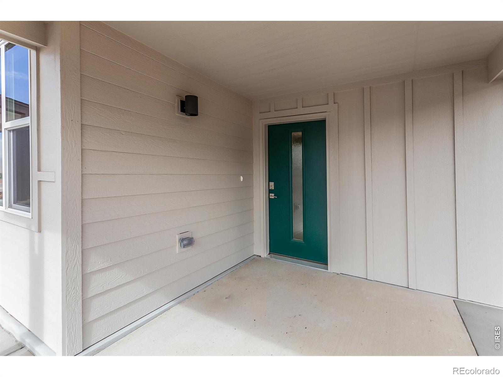 MLS Image #5 for 4916  autumn leaf drive,timnath, Colorado