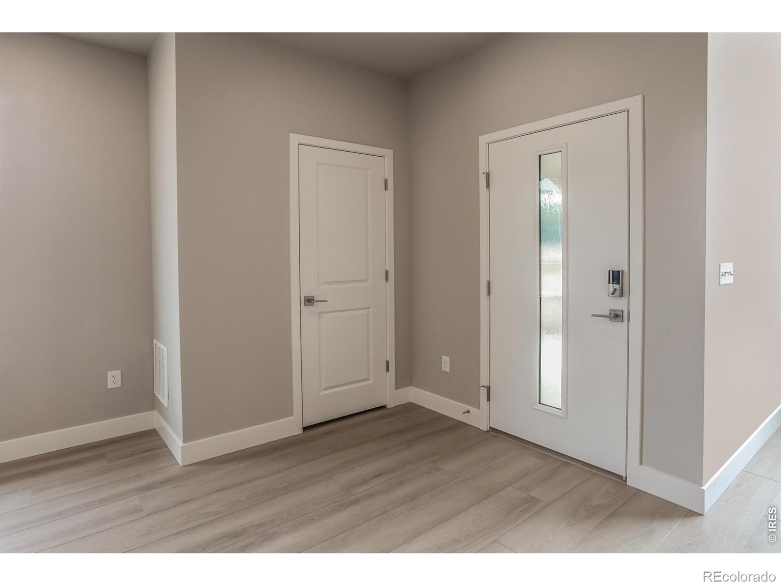 MLS Image #6 for 4916  autumn leaf drive,timnath, Colorado