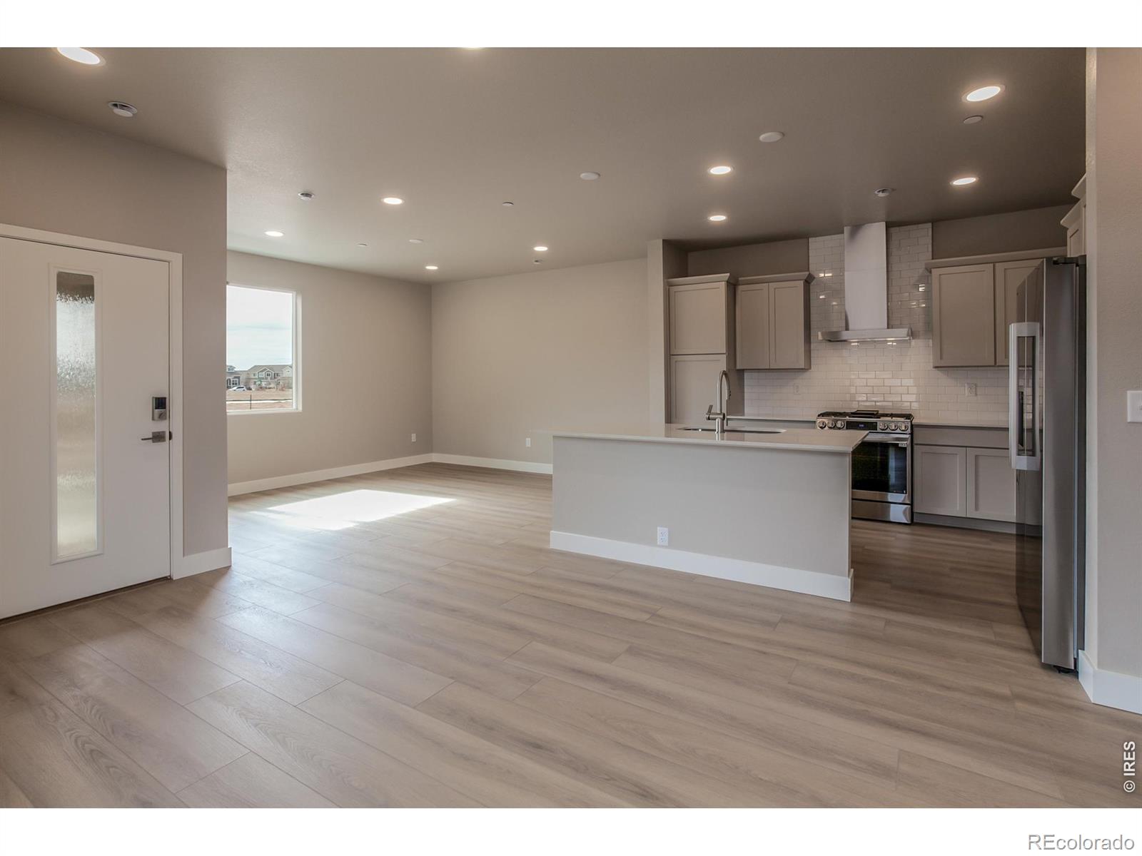 MLS Image #9 for 4916  autumn leaf drive,timnath, Colorado