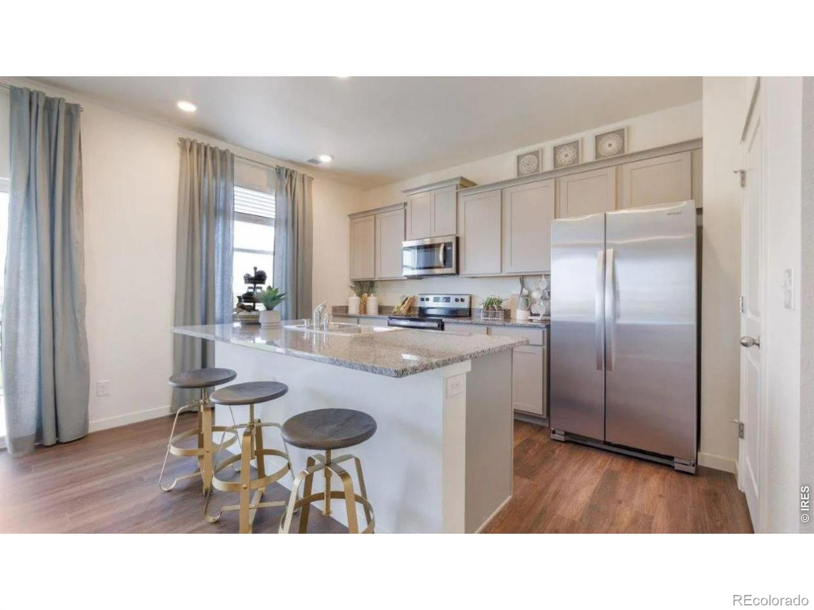 MLS Image #4 for 5642  gelbray place,fort collins, Colorado