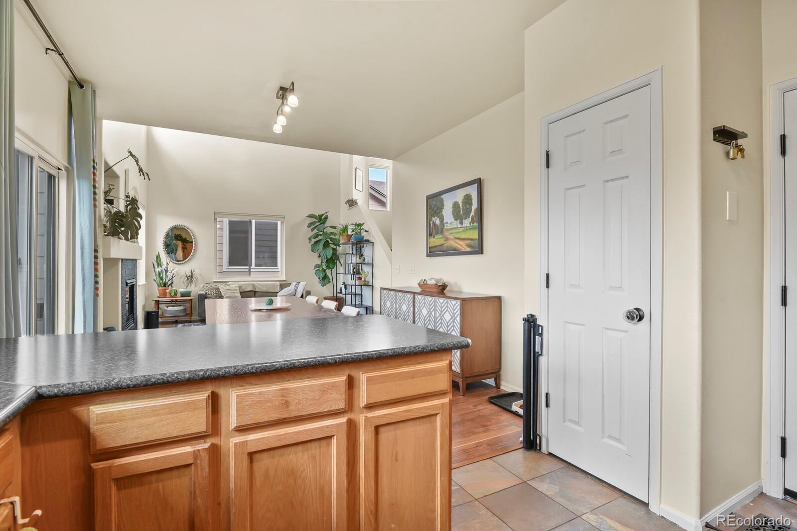 MLS Image #12 for 7160  leeside view,colorado springs, Colorado