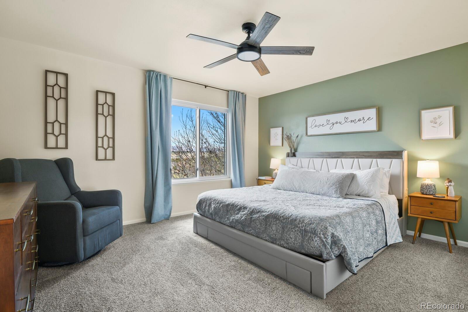 MLS Image #15 for 7160  leeside view,colorado springs, Colorado
