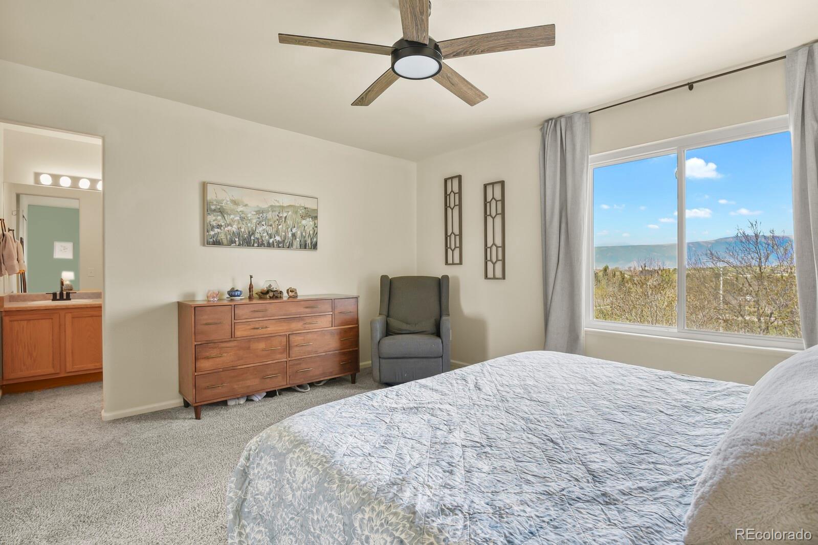 MLS Image #16 for 7160  leeside view,colorado springs, Colorado