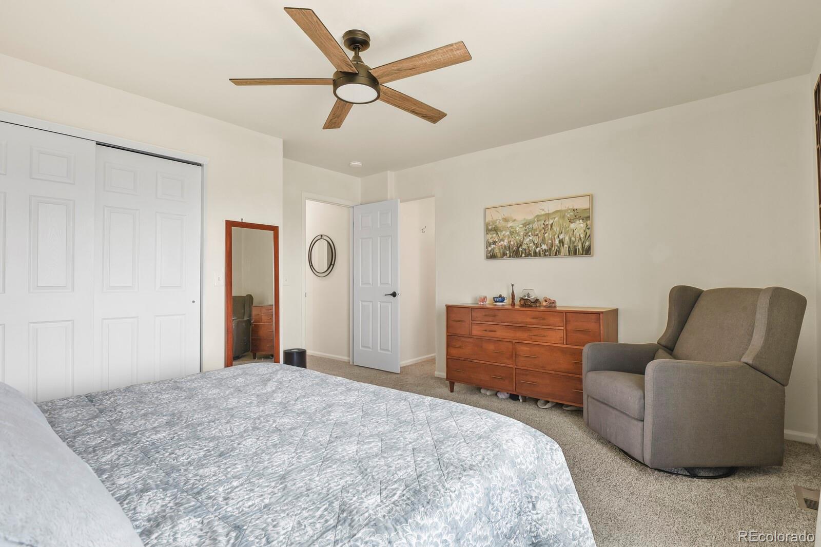 MLS Image #17 for 7160  leeside view,colorado springs, Colorado