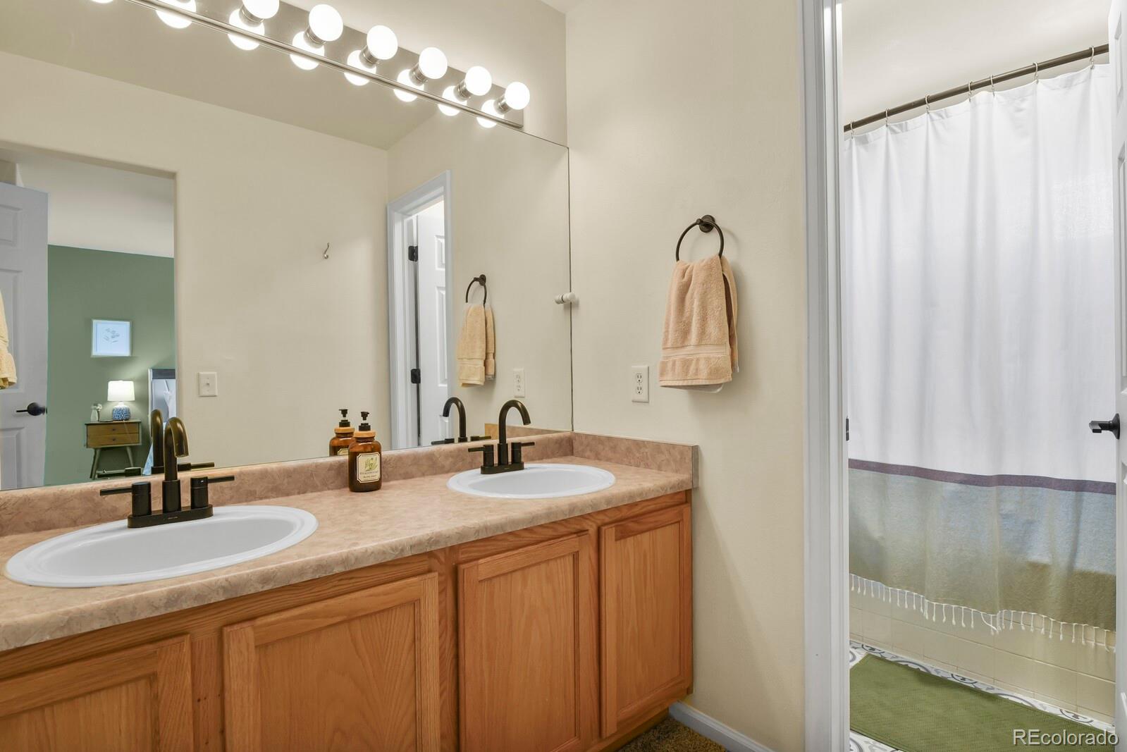 MLS Image #18 for 7160  leeside view,colorado springs, Colorado