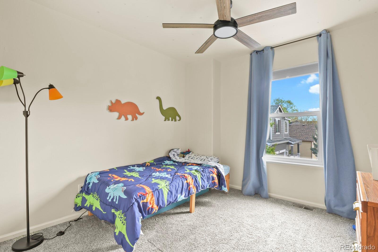 MLS Image #19 for 7160  leeside view,colorado springs, Colorado