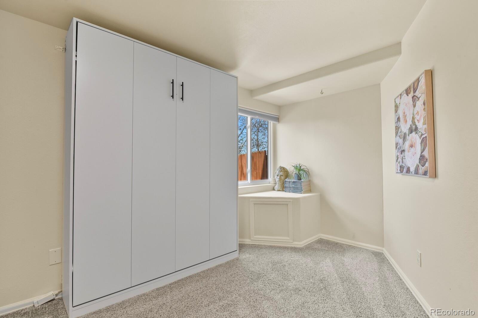 MLS Image #22 for 7160  leeside view,colorado springs, Colorado