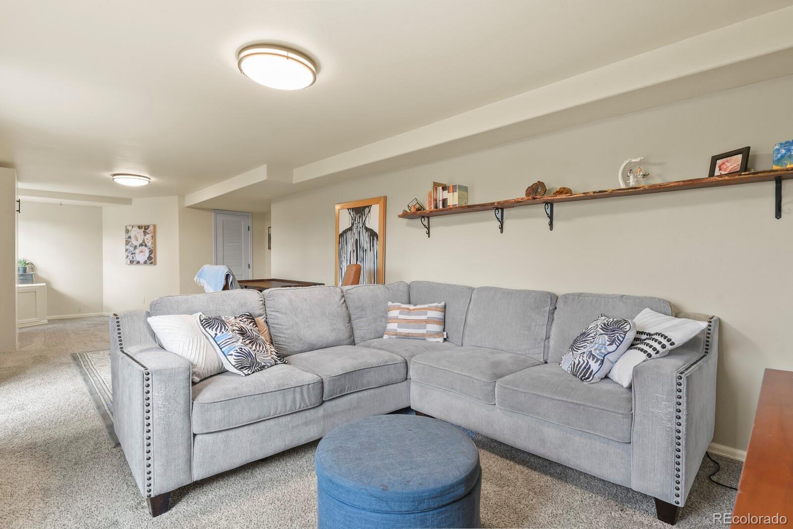 MLS Image #24 for 7160  leeside view,colorado springs, Colorado