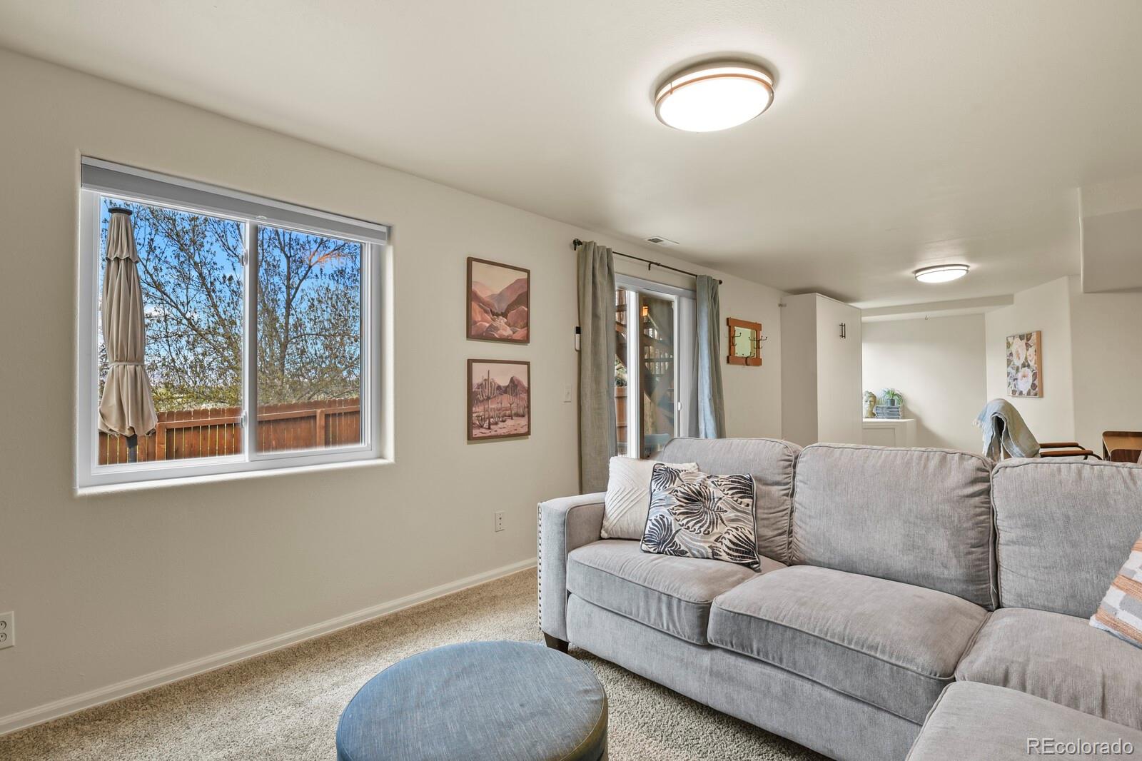 MLS Image #25 for 7160  leeside view,colorado springs, Colorado
