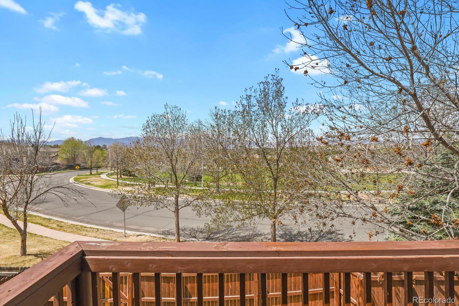 MLS Image #27 for 7160  leeside view,colorado springs, Colorado
