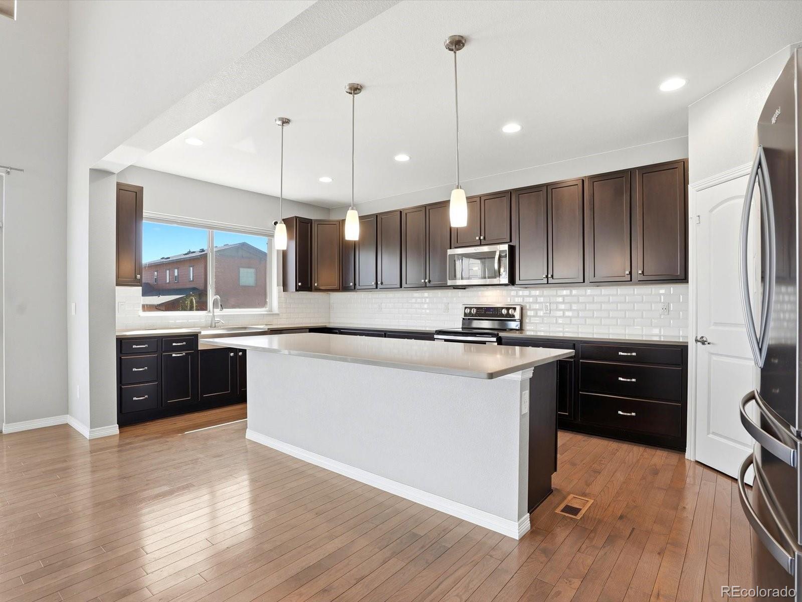 MLS Image #3 for 1897  quest drive,erie, Colorado