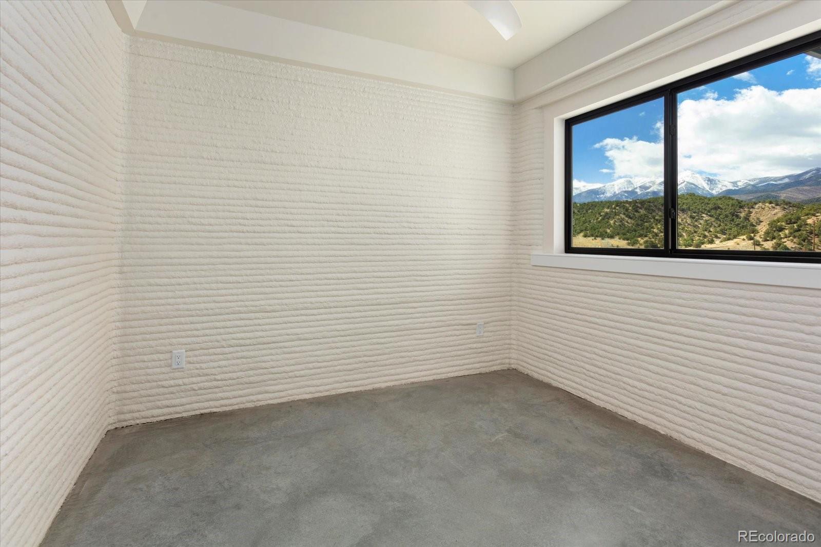 MLS Image #11 for 4901 & 4893  main street,salida, Colorado
