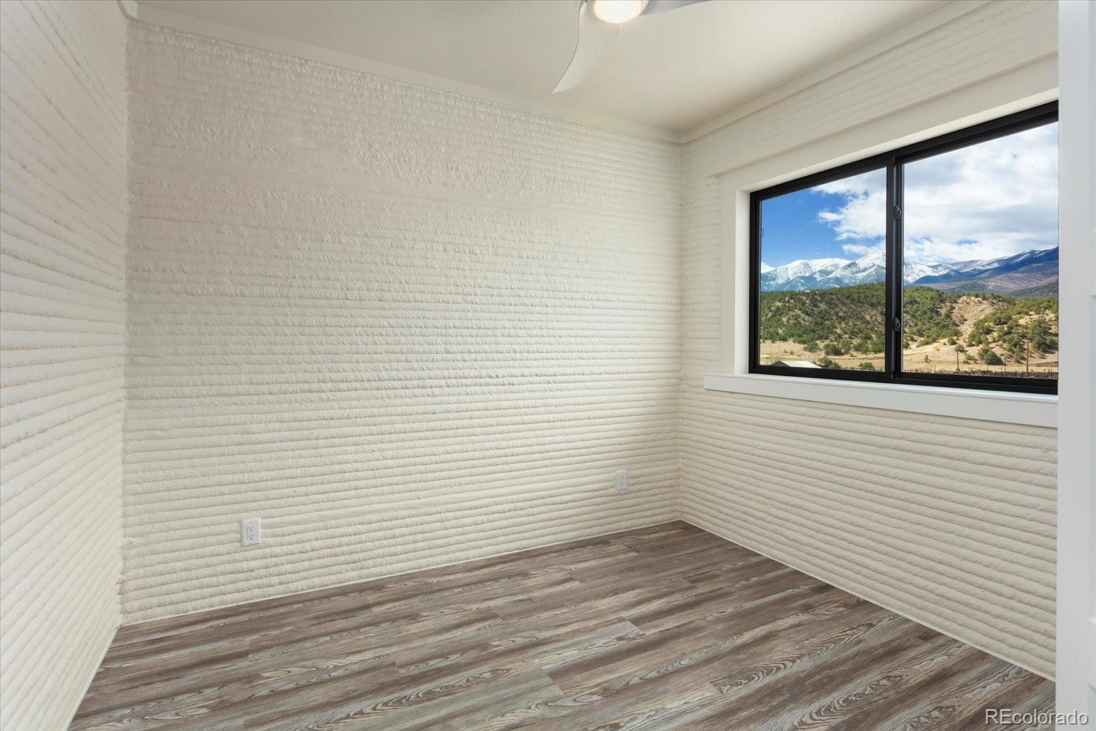 MLS Image #14 for 4901 & 4893  main street,salida, Colorado