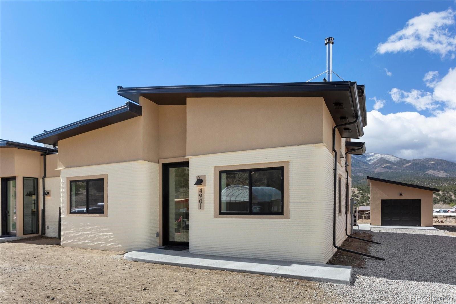 MLS Image #17 for 4901 & 4893  main street,salida, Colorado