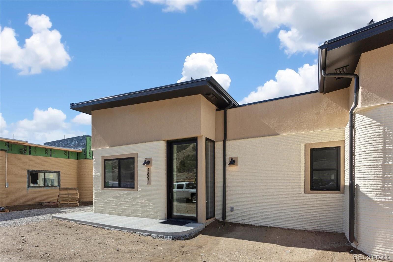 MLS Image #18 for 4901 & 4893  main street,salida, Colorado