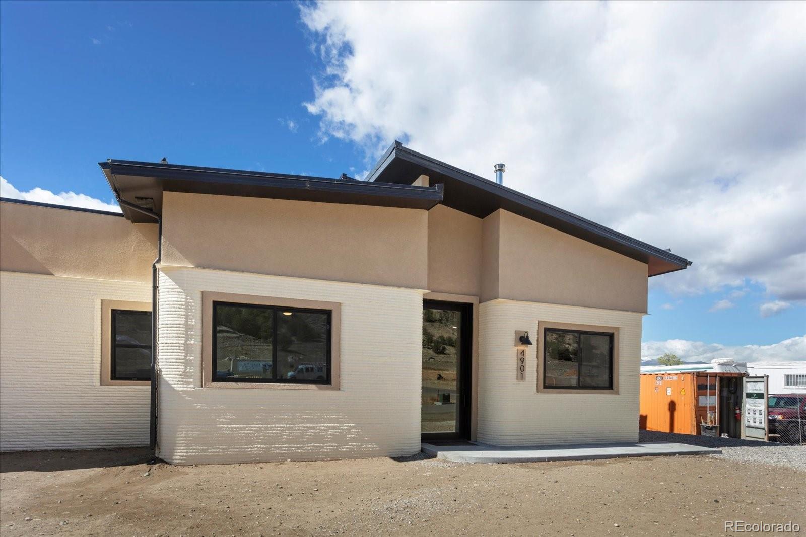 MLS Image #21 for 4901 & 4893  main street,salida, Colorado