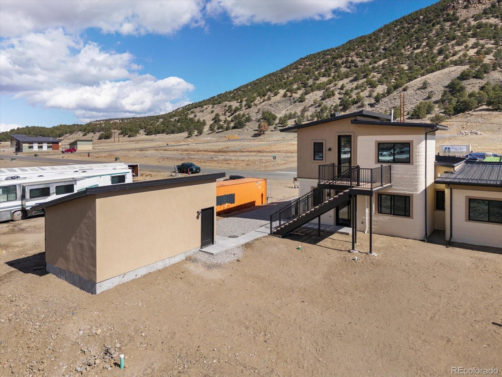 MLS Image #22 for 4901 & 4893  main street,salida, Colorado