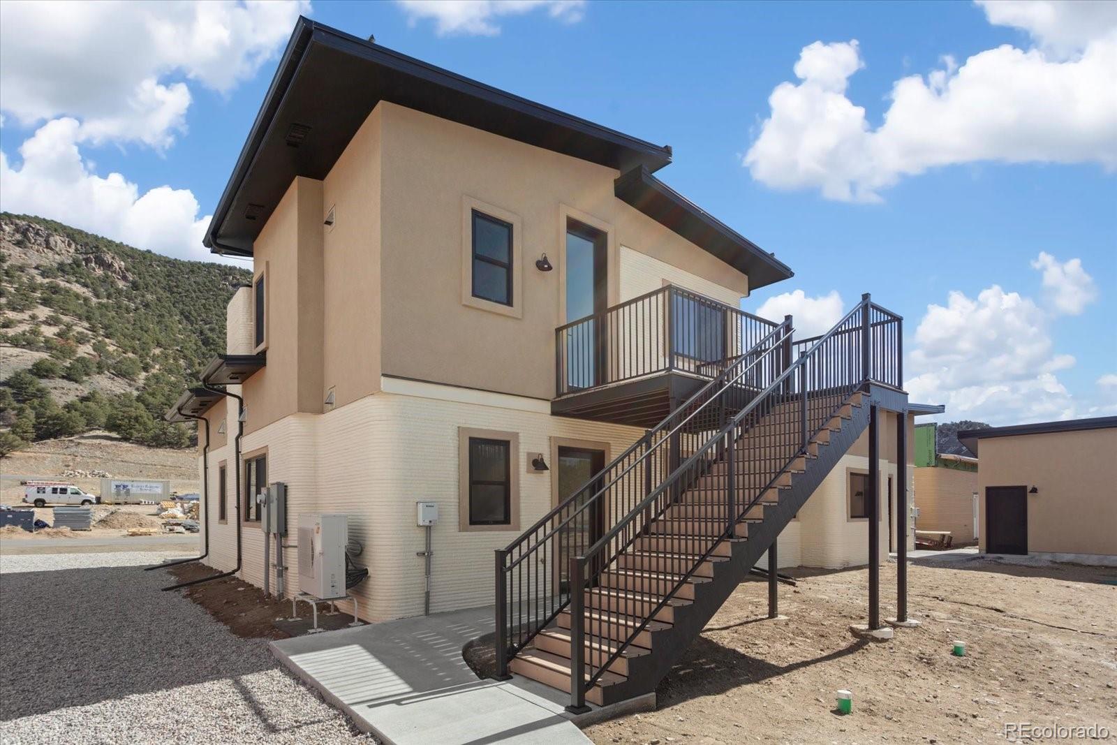 MLS Image #23 for 4901 & 4893  main street,salida, Colorado