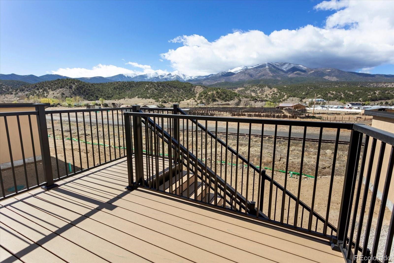 MLS Image #24 for 4901 & 4893  main street,salida, Colorado