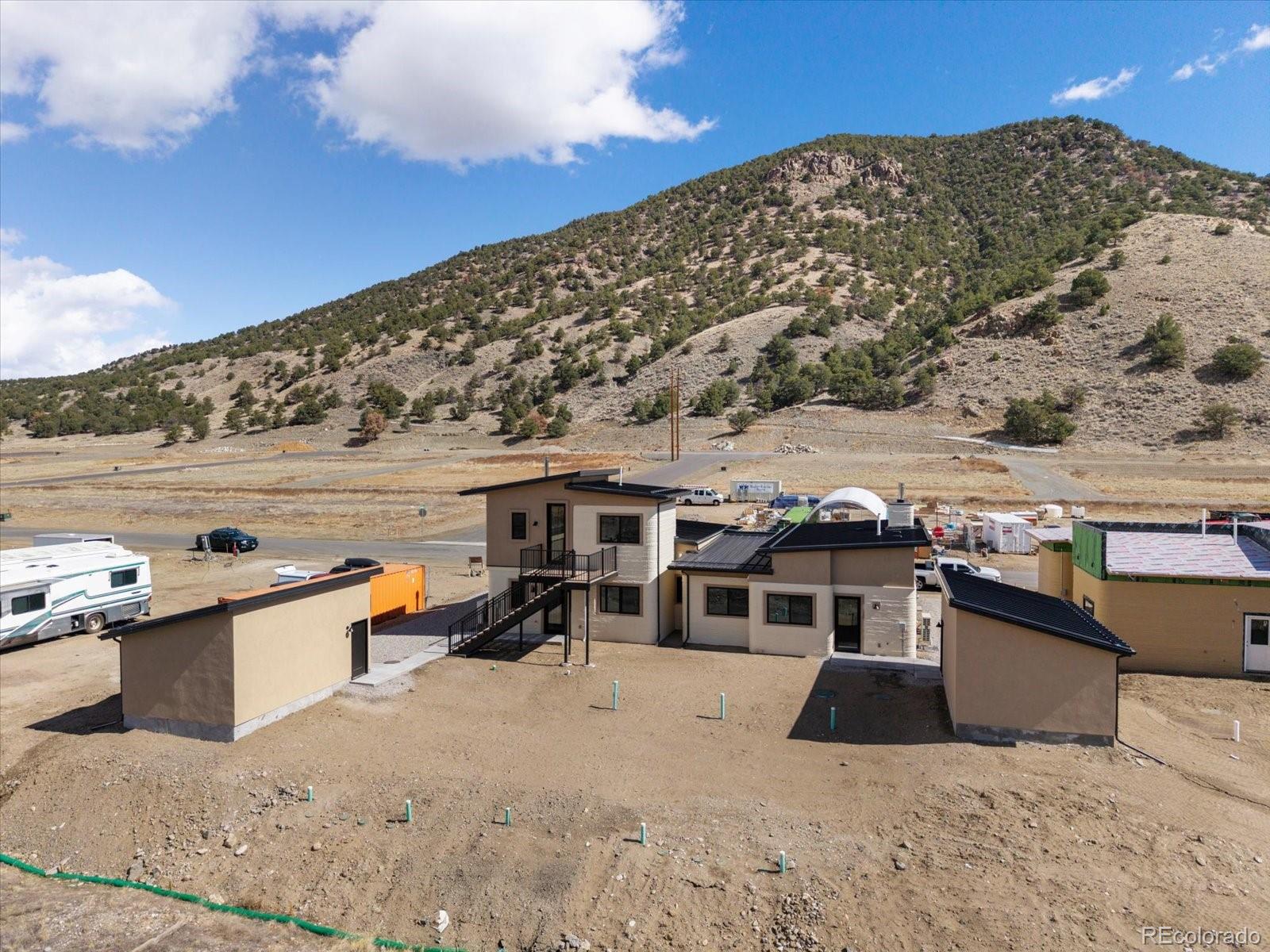 MLS Image #26 for 4901 & 4893  main street,salida, Colorado