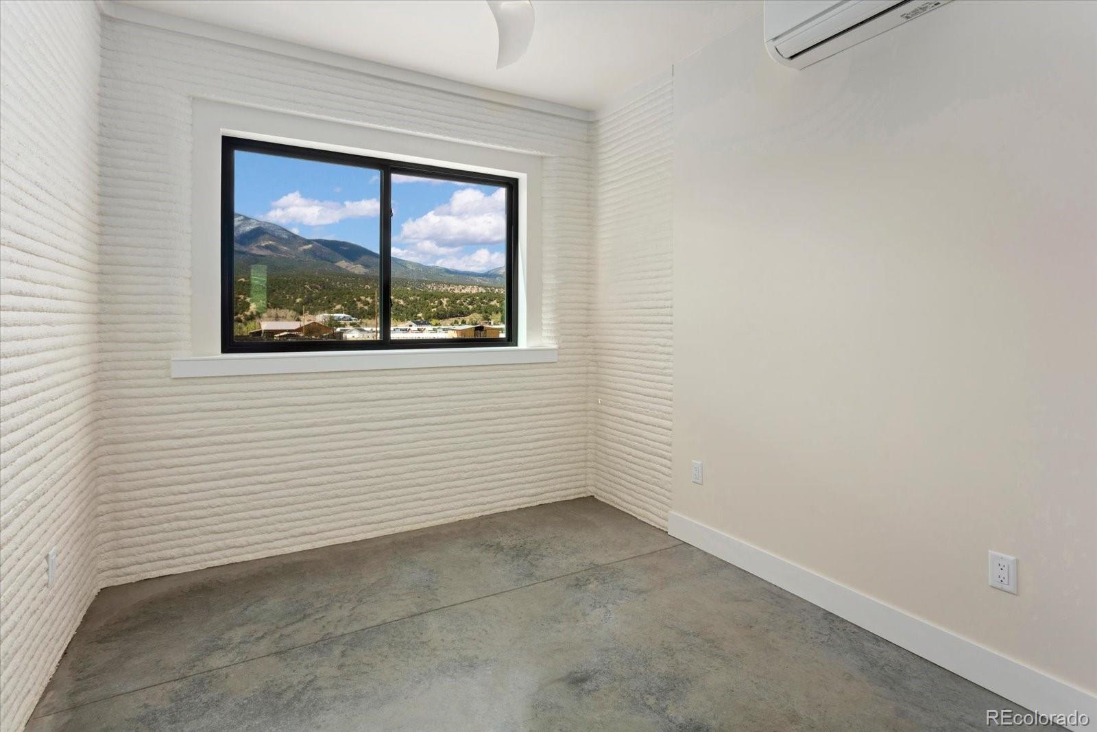 MLS Image #33 for 4901 & 4893  main street,salida, Colorado