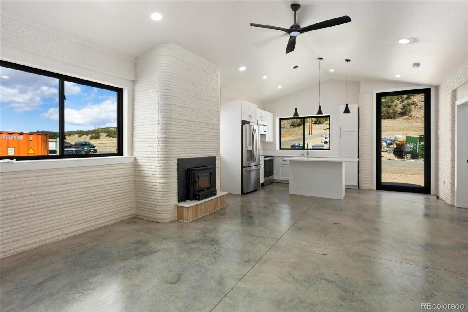 MLS Image #6 for 4901 & 4893  main street,salida, Colorado