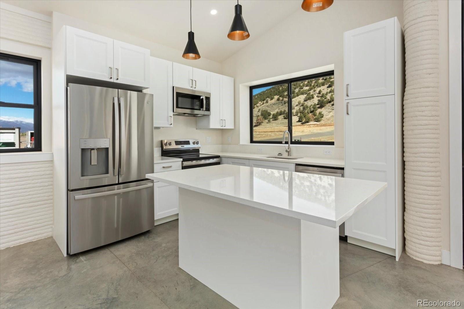 MLS Image #7 for 4901 & 4893  main street,salida, Colorado