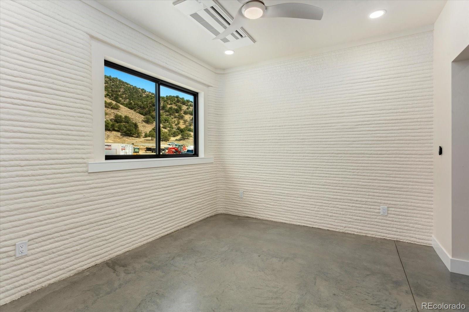 MLS Image #8 for 4901 & 4893  main street,salida, Colorado