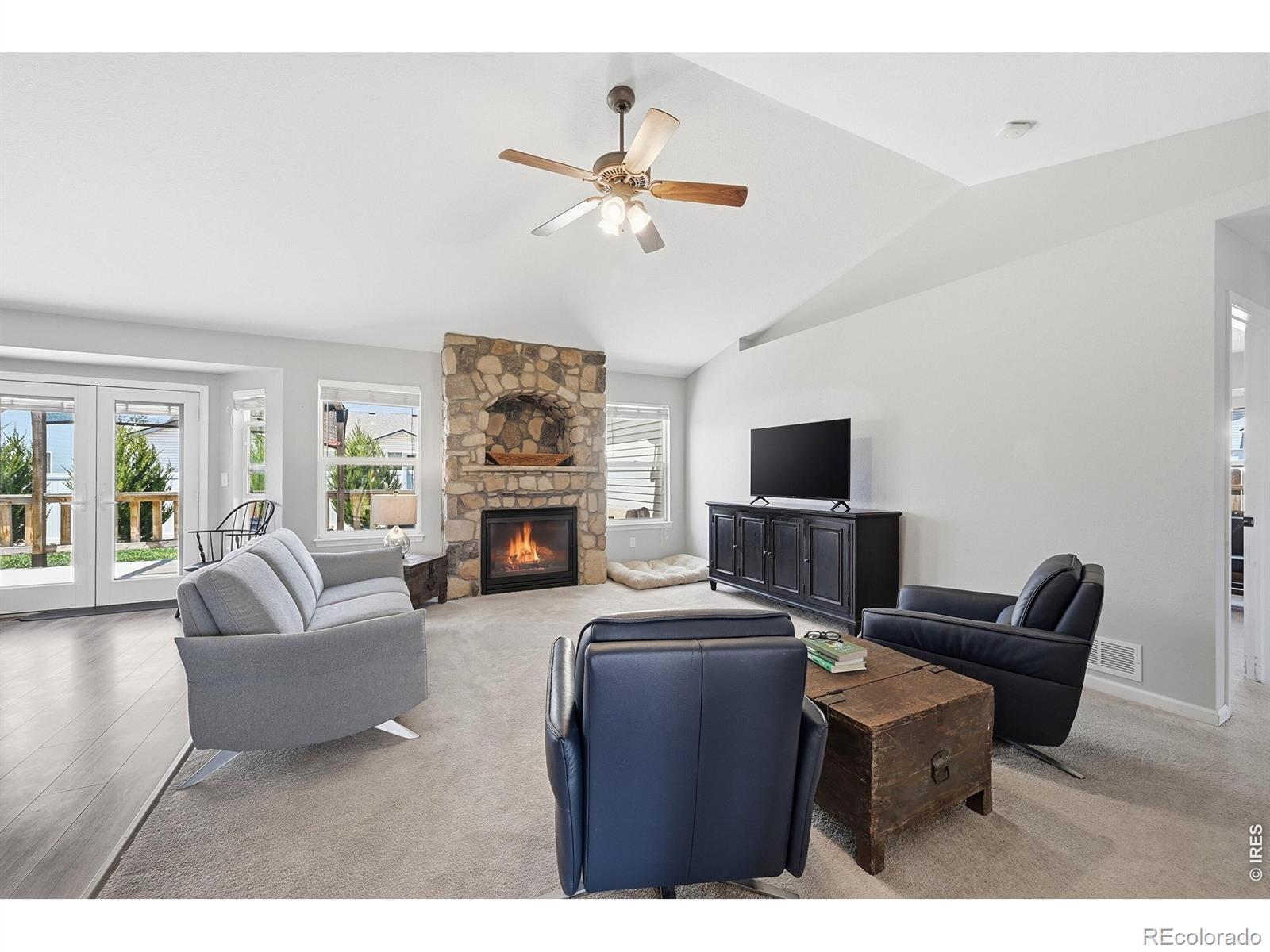 MLS Image #10 for 338  hawthorne avenue,johnstown, Colorado