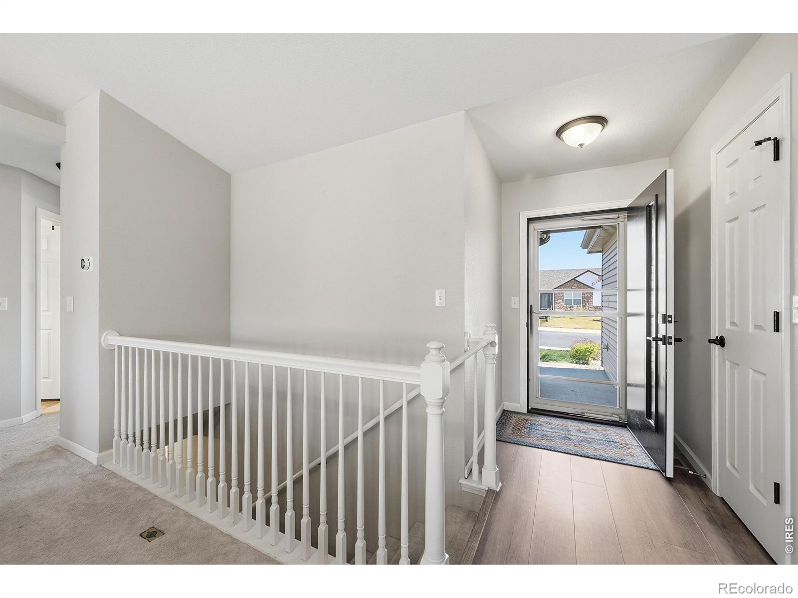 MLS Image #11 for 338  hawthorne avenue,johnstown, Colorado