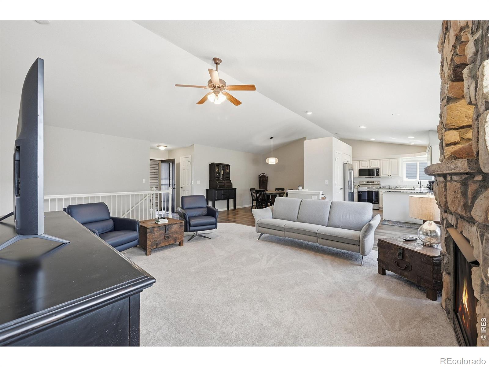 MLS Image #12 for 338  hawthorne avenue,johnstown, Colorado