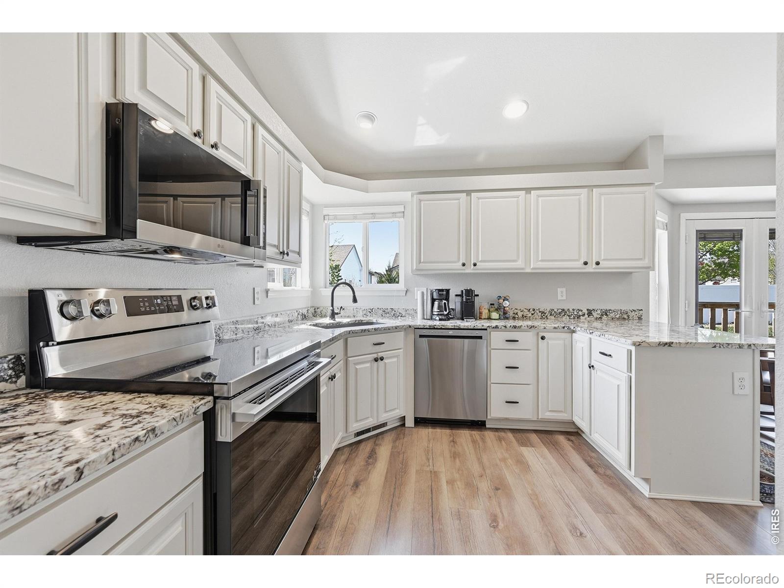 MLS Image #13 for 338  hawthorne avenue,johnstown, Colorado