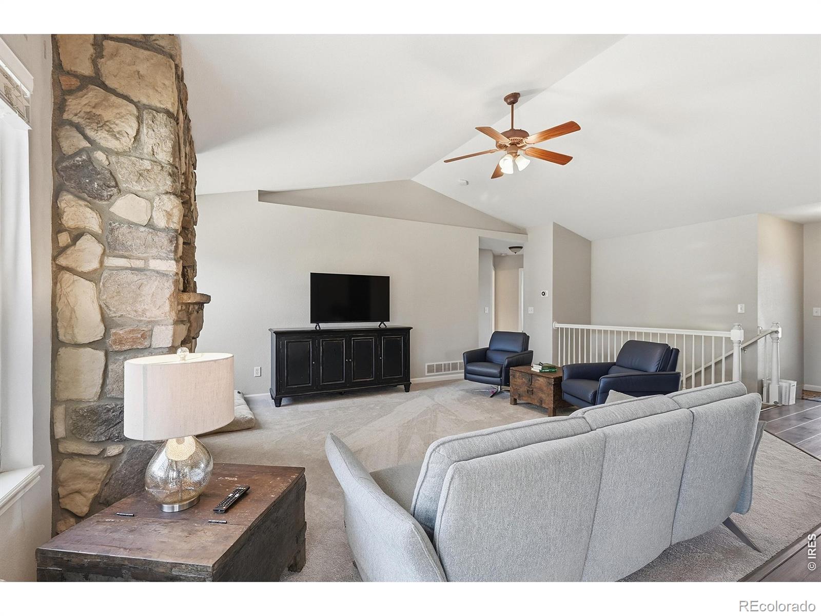 MLS Image #14 for 338  hawthorne avenue,johnstown, Colorado