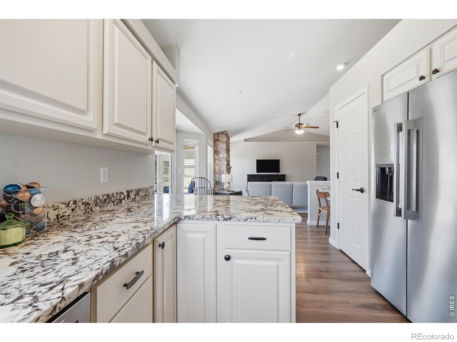 MLS Image #15 for 338  hawthorne avenue,johnstown, Colorado