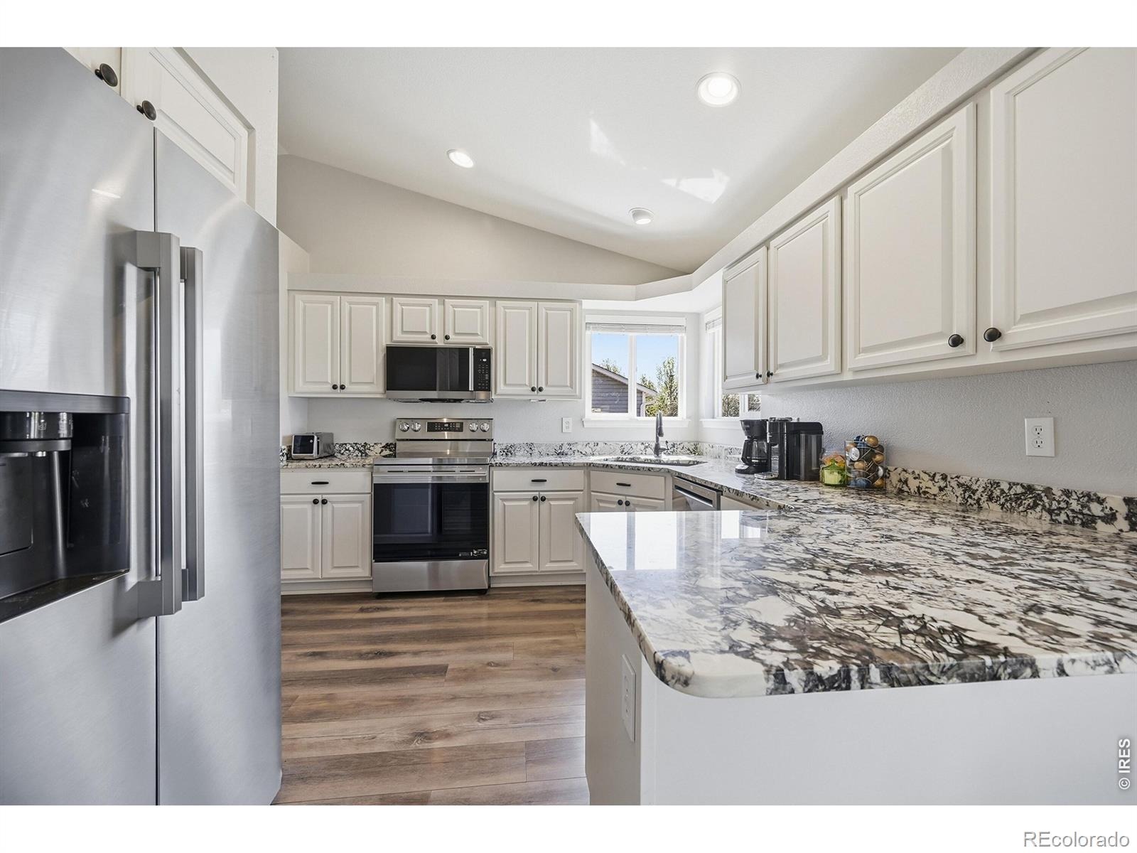 MLS Image #16 for 338  hawthorne avenue,johnstown, Colorado
