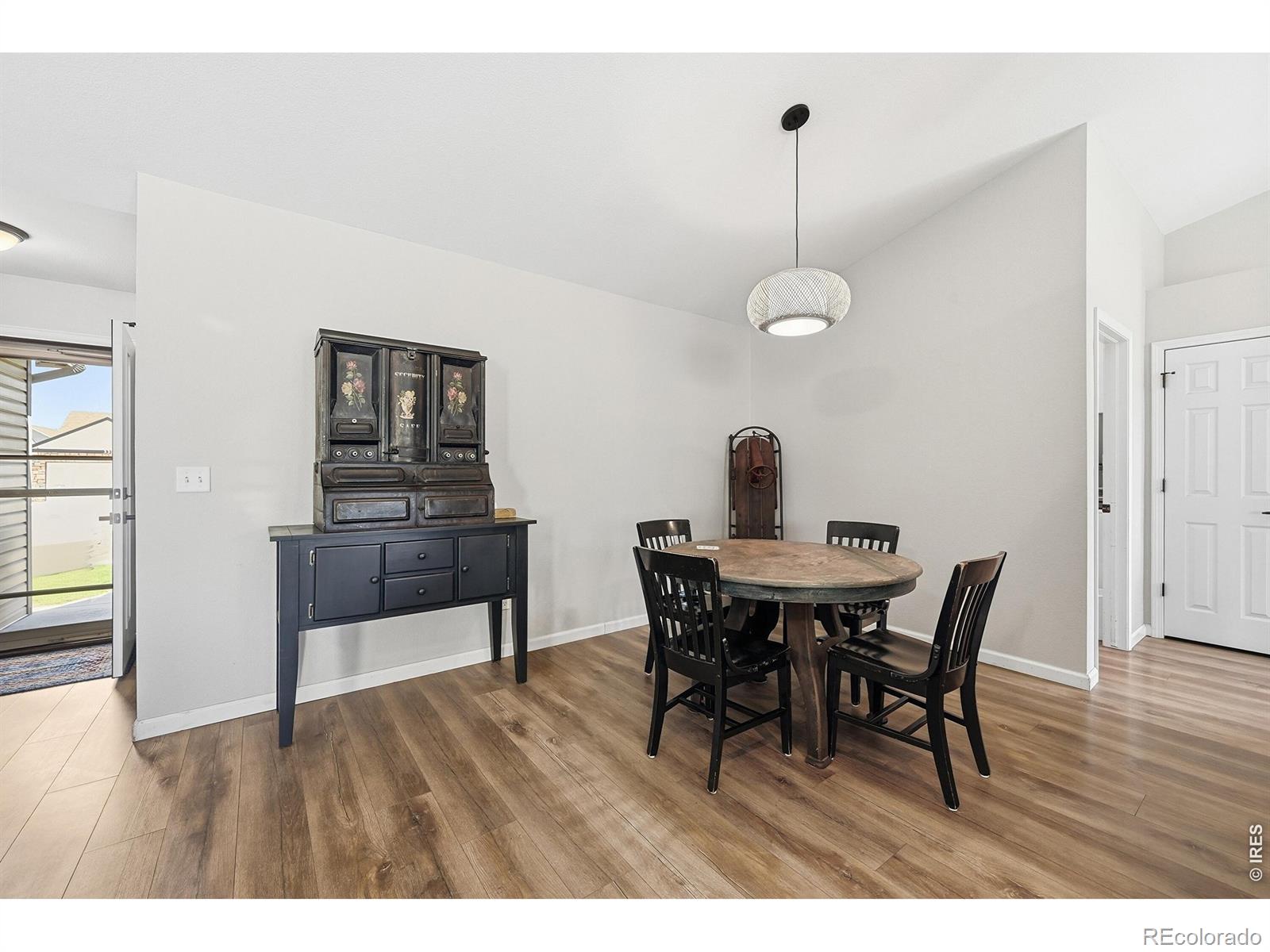 MLS Image #17 for 338  hawthorne avenue,johnstown, Colorado