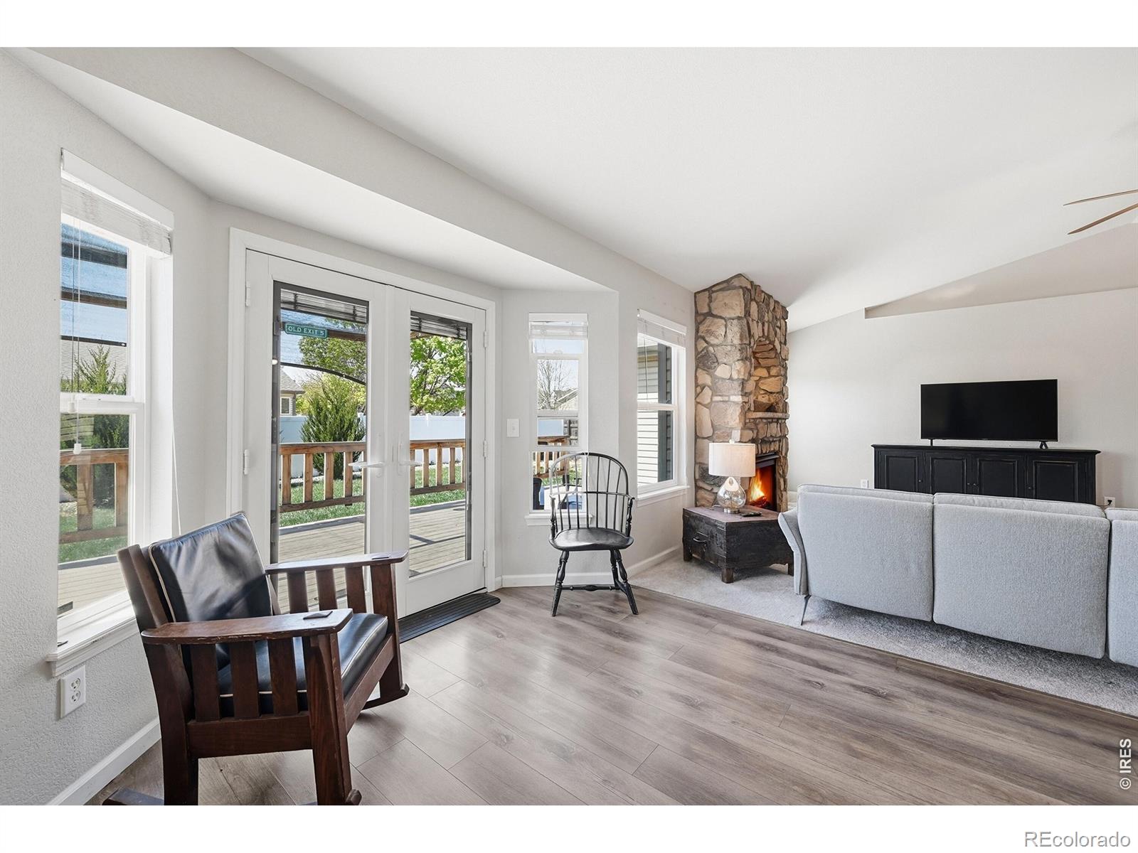 MLS Image #18 for 338  hawthorne avenue,johnstown, Colorado
