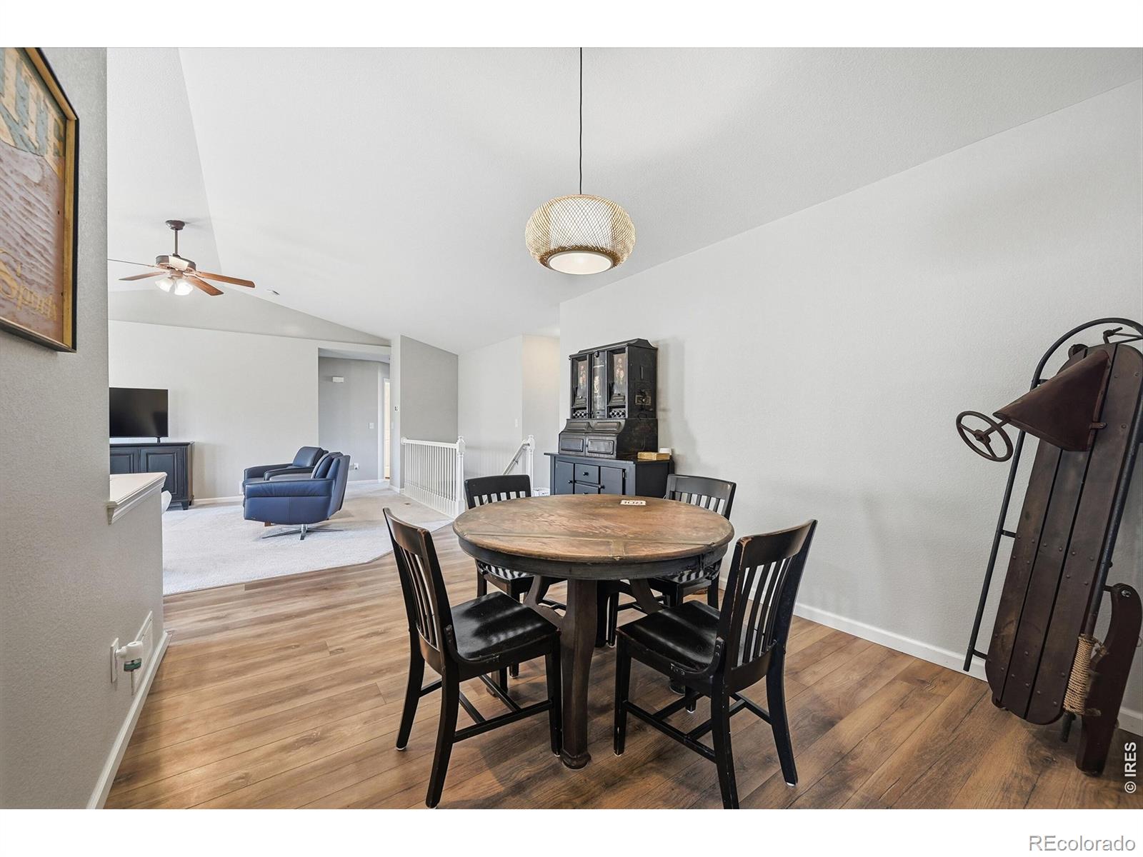 MLS Image #19 for 338  hawthorne avenue,johnstown, Colorado