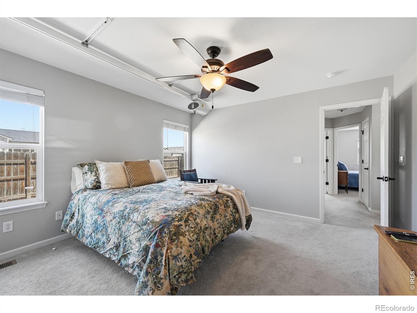 MLS Image #2 for 338  hawthorne avenue,johnstown, Colorado